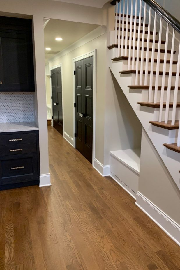 20_Finish-Carpentry-Design-Project-Chicago